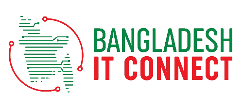 Bangladesh IT Connect